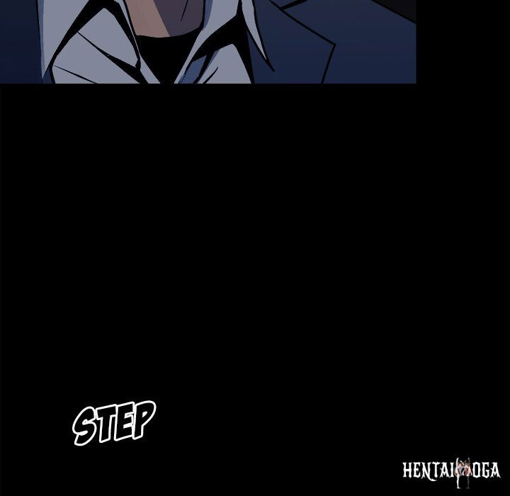 The Villain The Villain Chapter 152 - Page 38