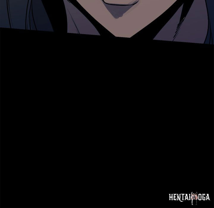 The Villain The Villain Chapter 152 - Page 44