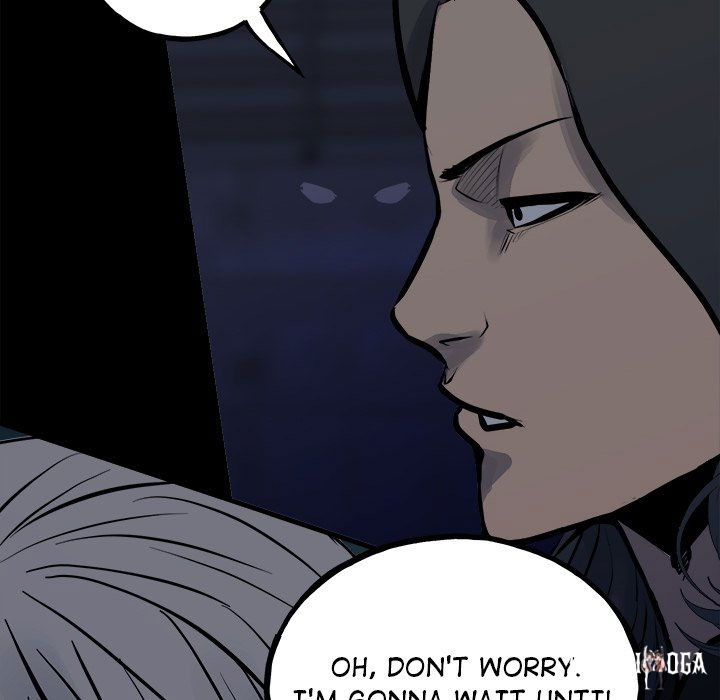 The Villain The Villain Chapter 152 - Page 50