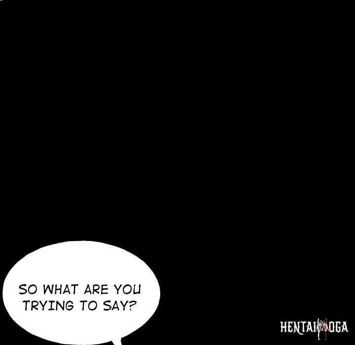 The Villain The Villain Chapter 152 - Page 52