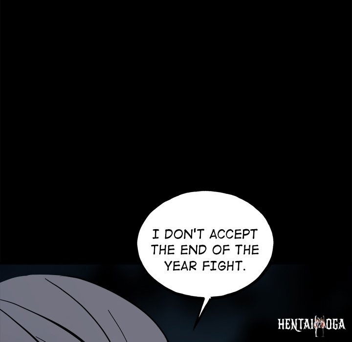 The Villain The Villain Chapter 152 - Page 54