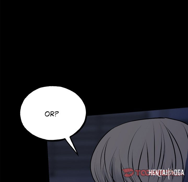 The Villain The Villain Chapter 152 - Page 57