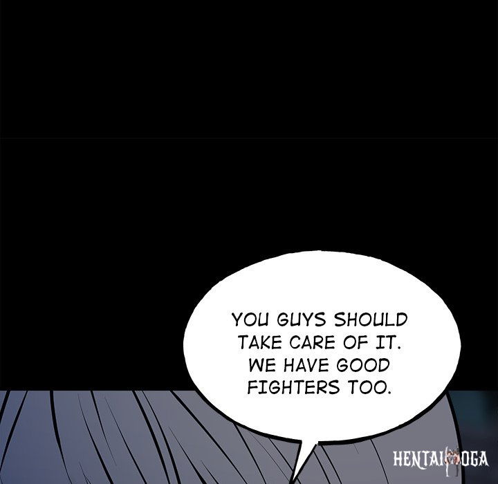The Villain The Villain Chapter 152 - Page 59