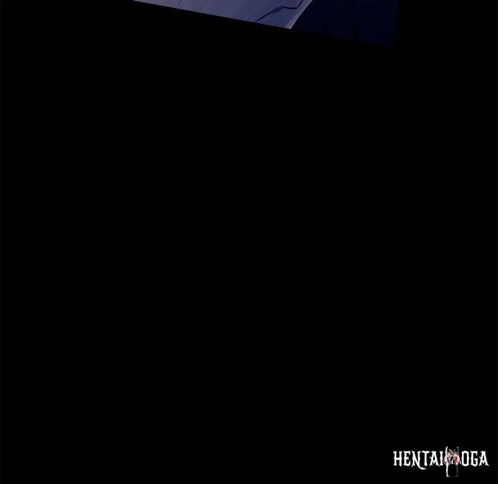 The Villain The Villain Chapter 152 - Page 6