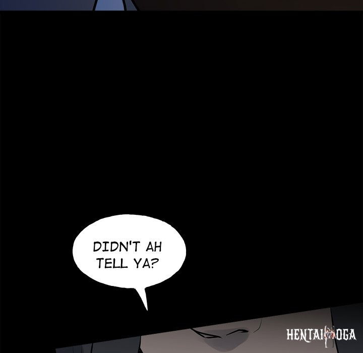 The Villain The Villain Chapter 152 - Page 61