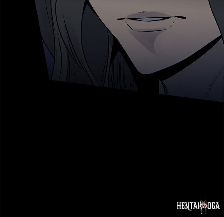 The Villain The Villain Chapter 152 - Page 62