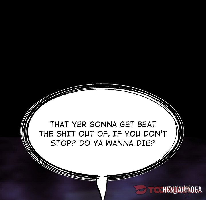 The Villain The Villain Chapter 152 - Page 63