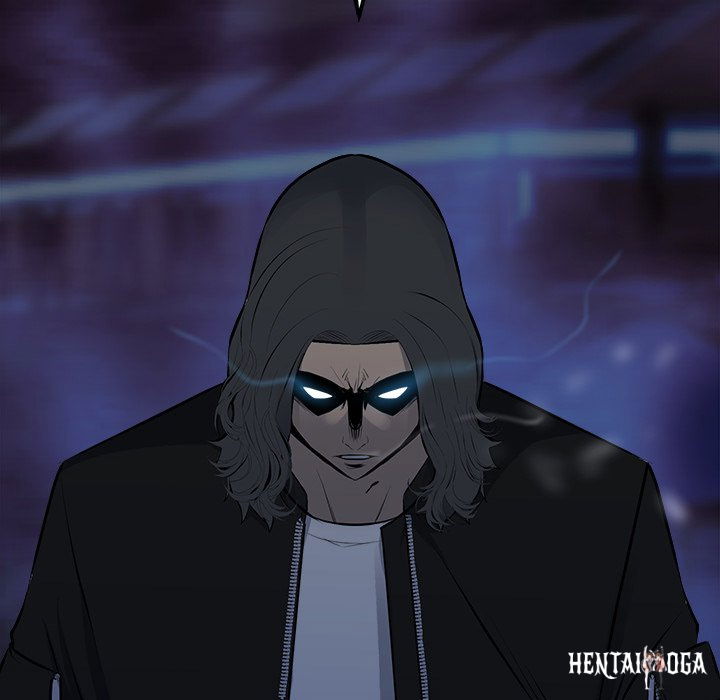 The Villain The Villain Chapter 152 - Page 64