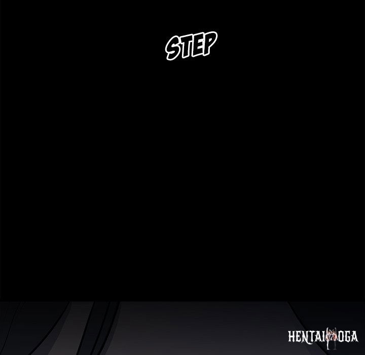 The Villain The Villain Chapter 152 - Page 66