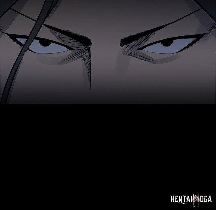 The Villain The Villain Chapter 152 - Page 67