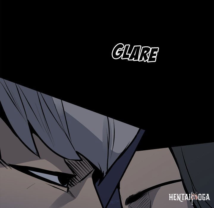 The Villain The Villain Chapter 152 - Page 68