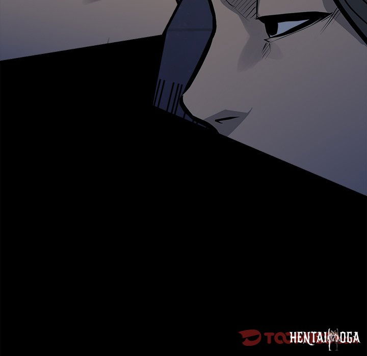 The Villain The Villain Chapter 152 - Page 69