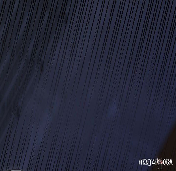 The Villain The Villain Chapter 152 - Page 71