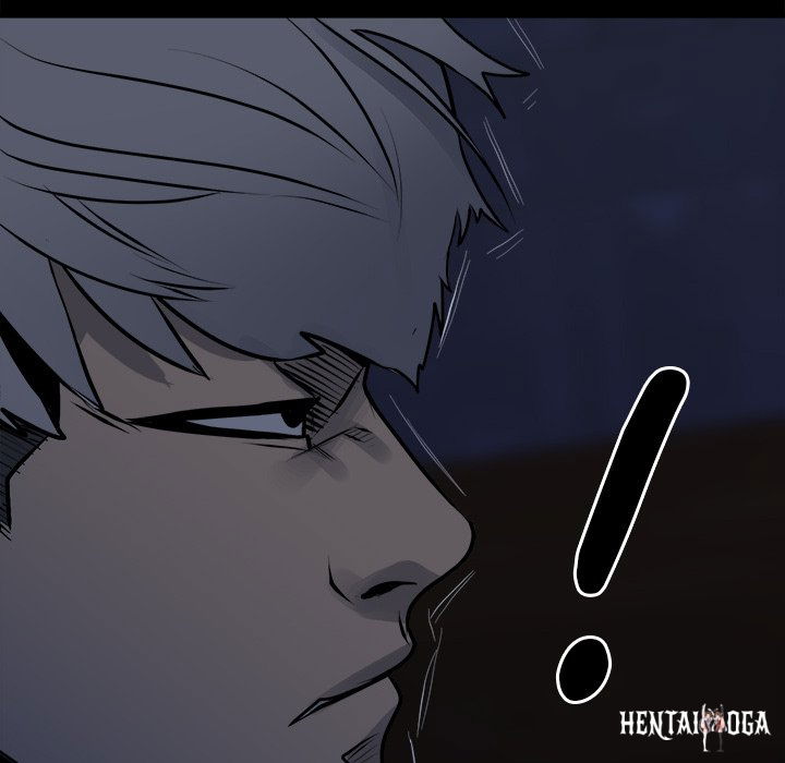 The Villain The Villain Chapter 152 - Page 76