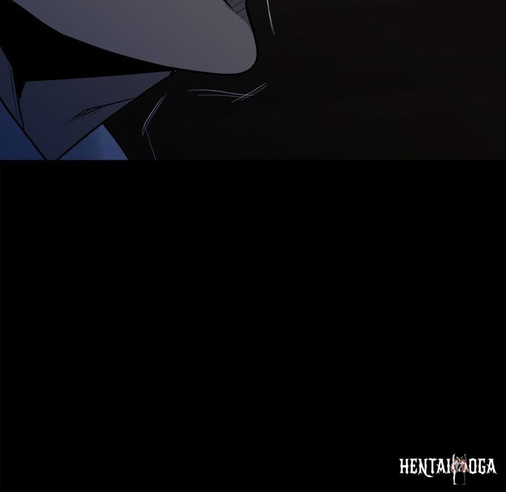 The Villain The Villain Chapter 152 - Page 77