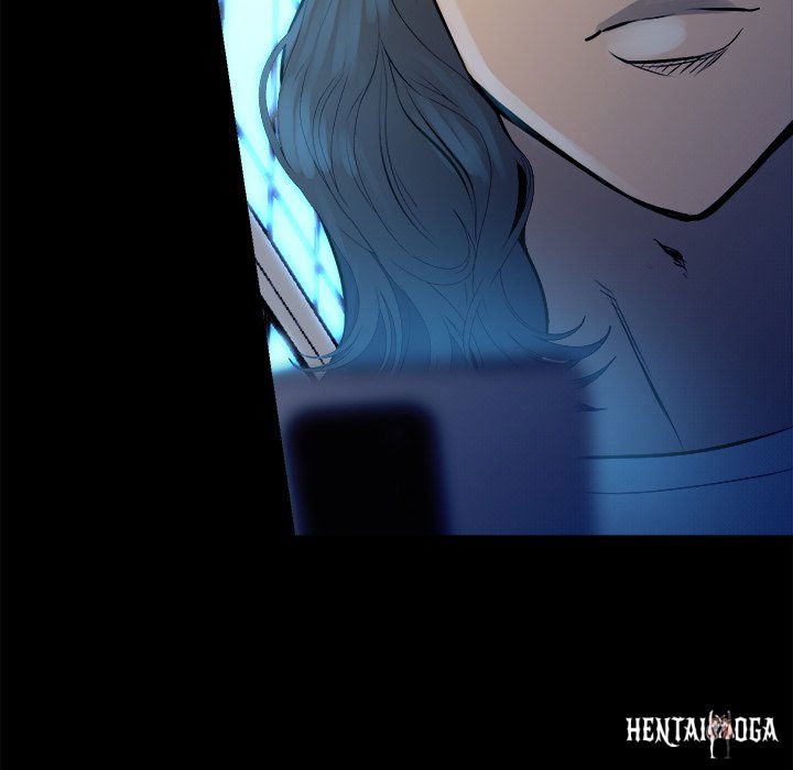 The Villain The Villain Chapter 152 - Page 8