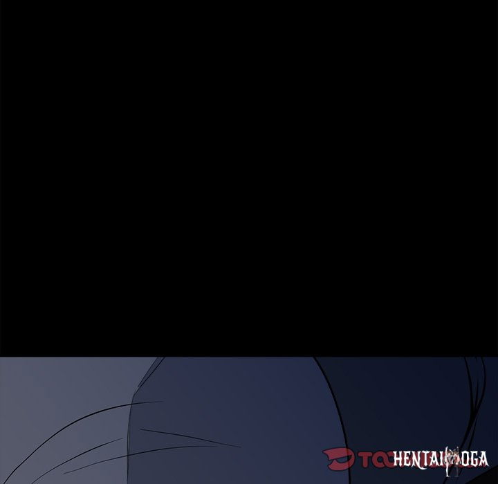 The Villain The Villain Chapter 152 - Page 81