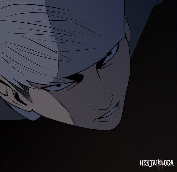 The Villain The Villain Chapter 152 - Page 82