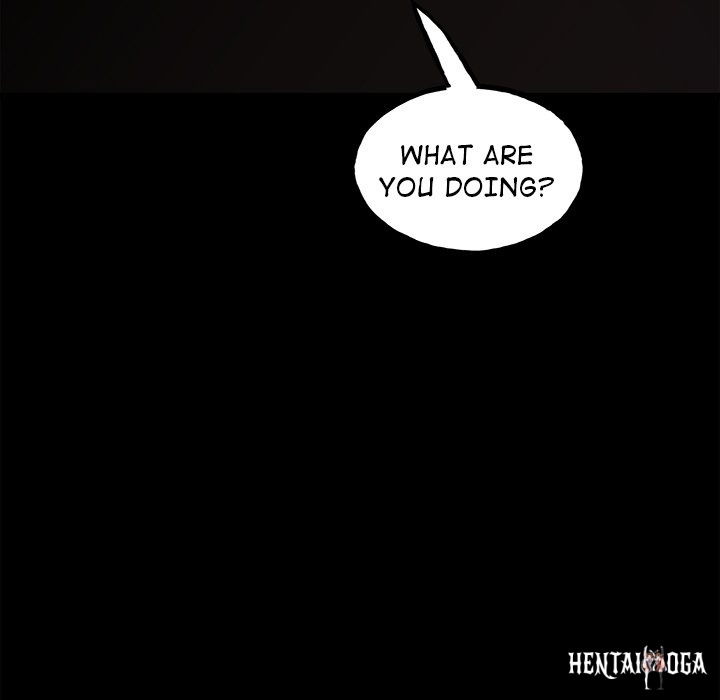 The Villain The Villain Chapter 152 - Page 83