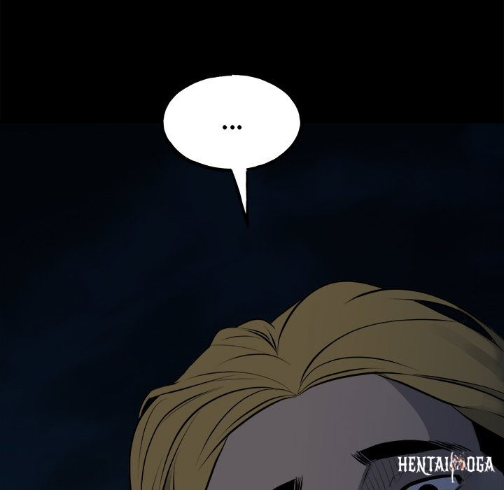 The Villain The Villain Chapter 152 - Page 84