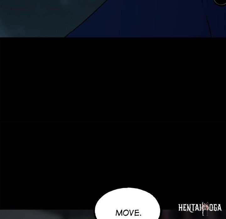 The Villain The Villain Chapter 152 - Page 86