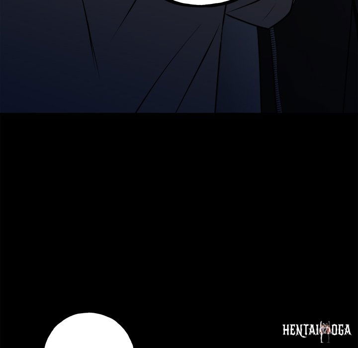 The Villain The Villain Chapter 152 - Page 88