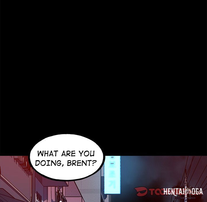 The Villain The Villain Chapter 152 - Page 9