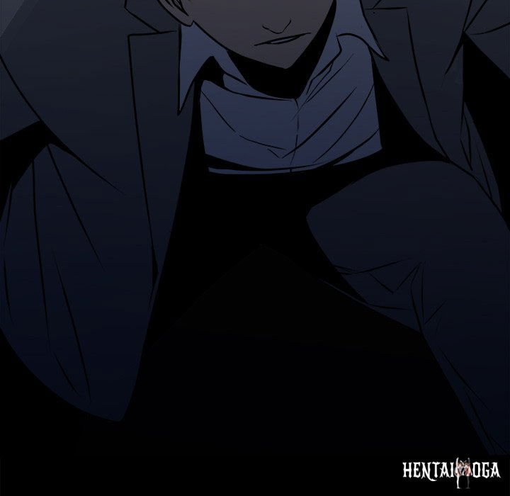 The Villain The Villain Chapter 152 - Page 96