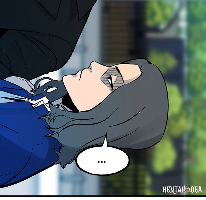 The Villain The Villain Chapter 153 - Page 104