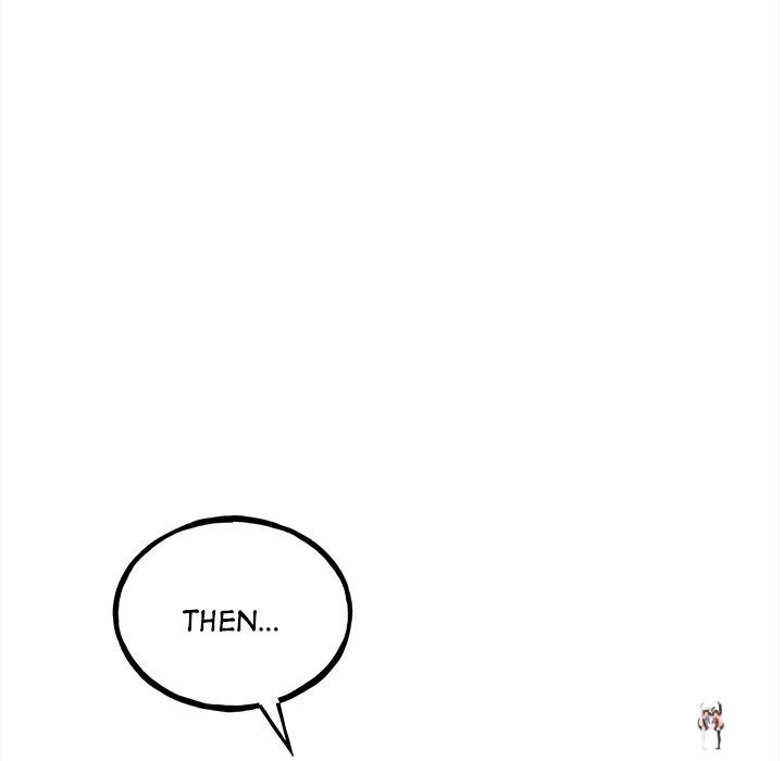 The Villain The Villain Chapter 153 - Page 105