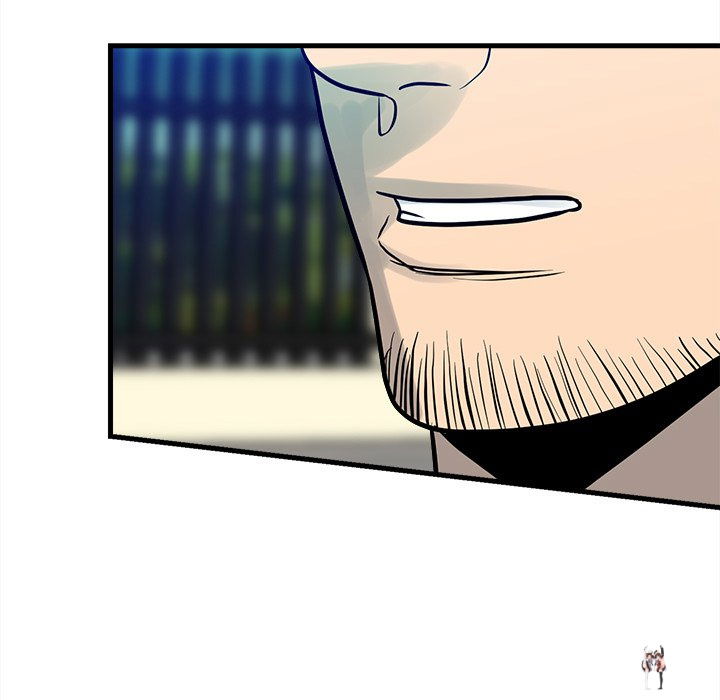 The Villain The Villain Chapter 153 - Page 106