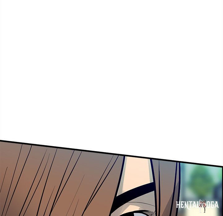 The Villain The Villain Chapter 153 - Page 107