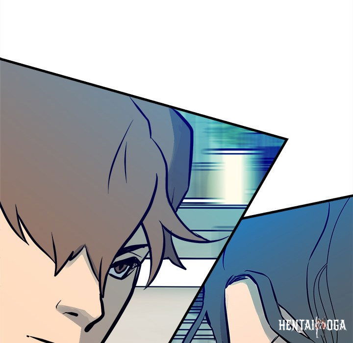 The Villain The Villain Chapter 153 - Page 114