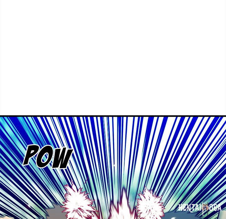 The Villain The Villain Chapter 153 - Page 116