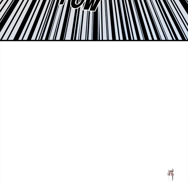 The Villain The Villain Chapter 153 - Page 118