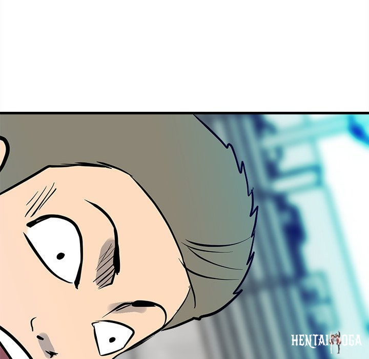 The Villain The Villain Chapter 153 - Page 119