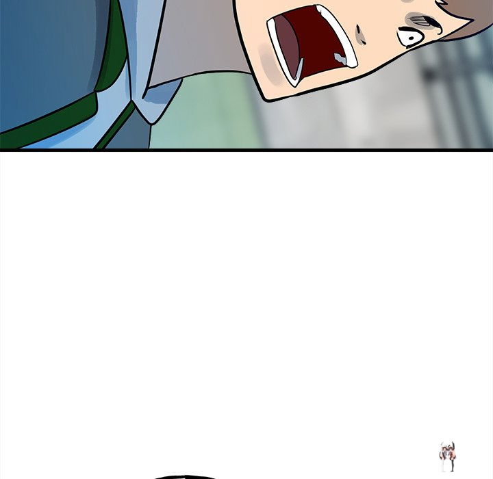 The Villain The Villain Chapter 153 - Page 121