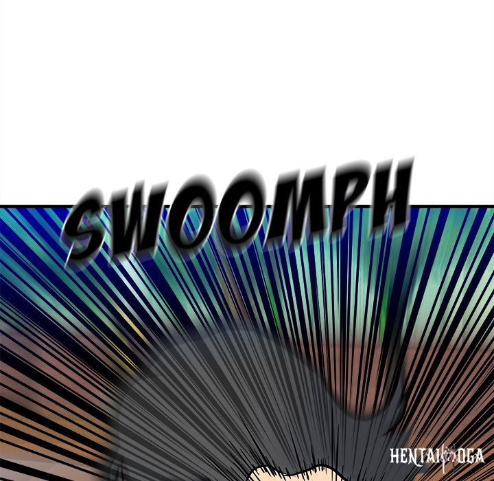 The Villain The Villain Chapter 153 - Page 124