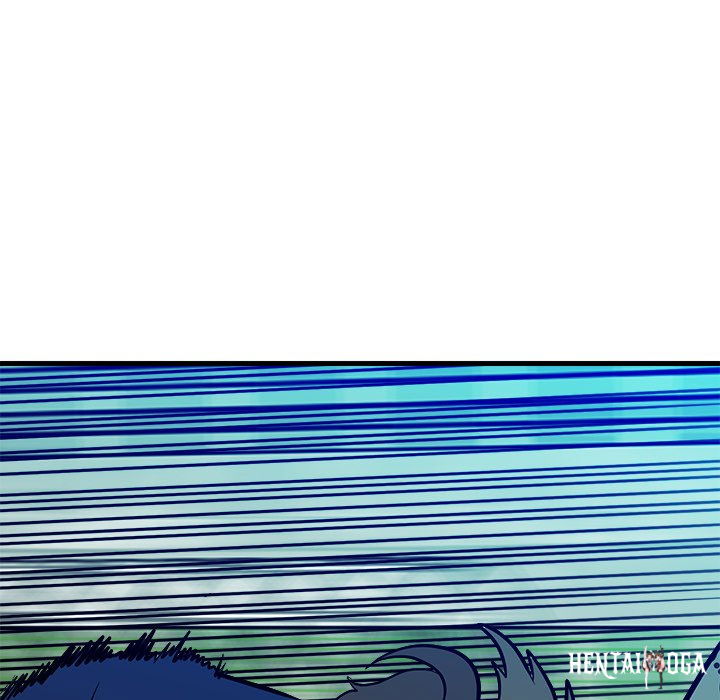 The Villain The Villain Chapter 153 - Page 132