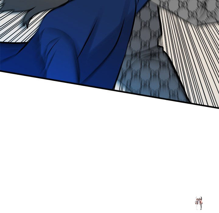 The Villain The Villain Chapter 153 - Page 136