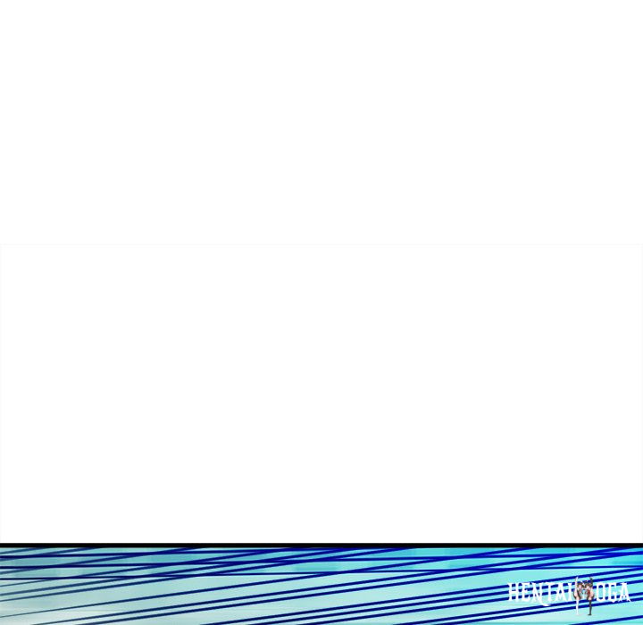 The Villain The Villain Chapter 153 - Page 139