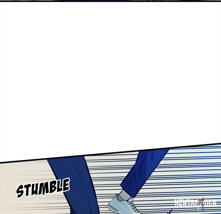 The Villain The Villain Chapter 153 - Page 141