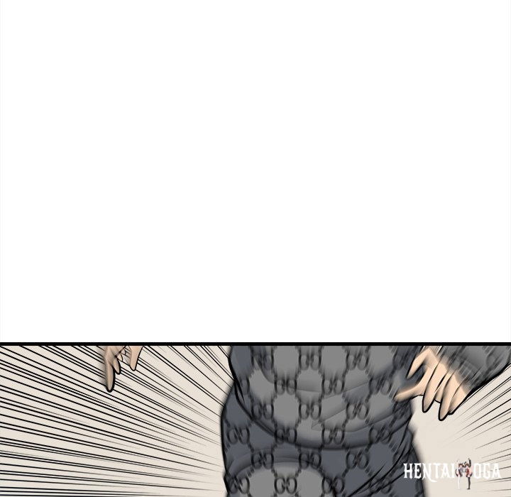 The Villain The Villain Chapter 153 - Page 143