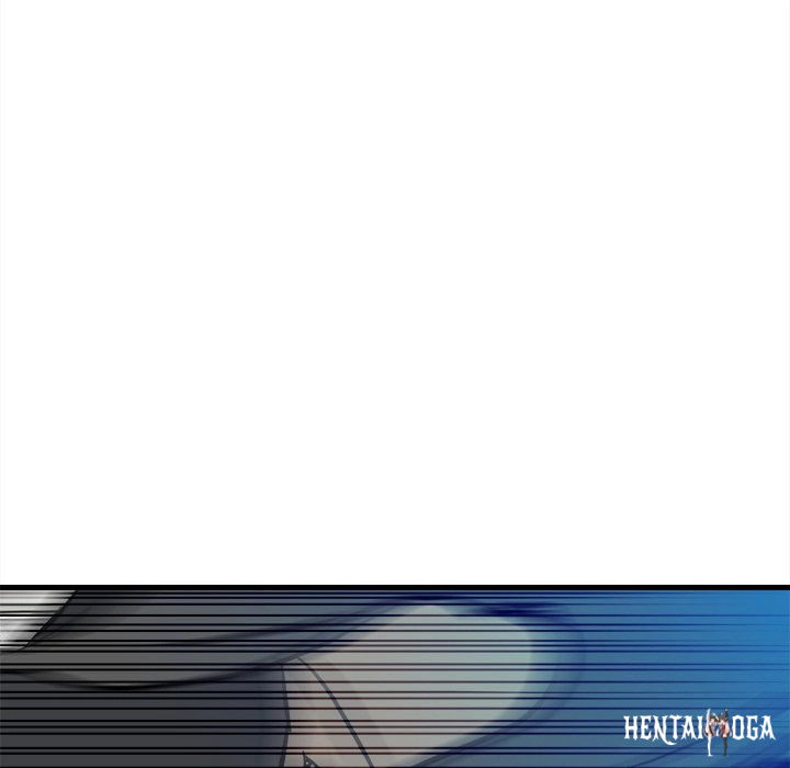 The Villain The Villain Chapter 153 - Page 145