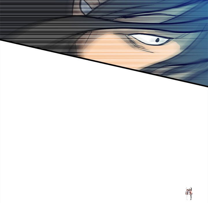 The Villain The Villain Chapter 153 - Page 146