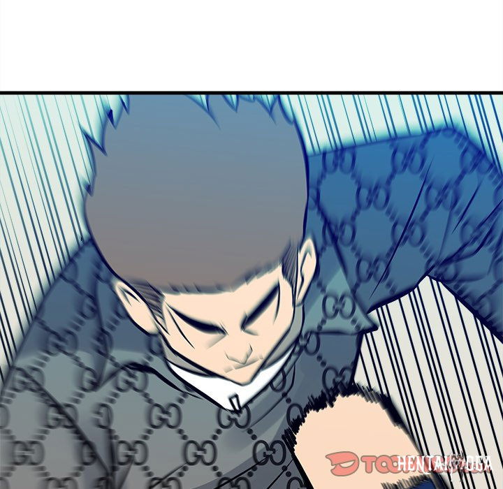 The Villain The Villain Chapter 153 - Page 147