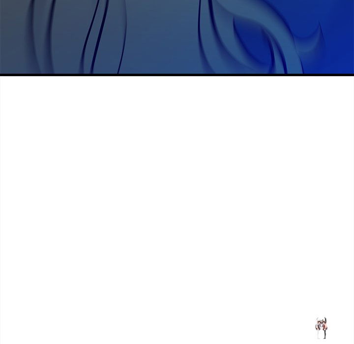 The Villain The Villain Chapter 153 - Page 149