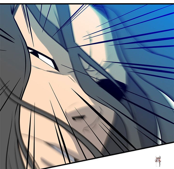 The Villain The Villain Chapter 153 - Page 154