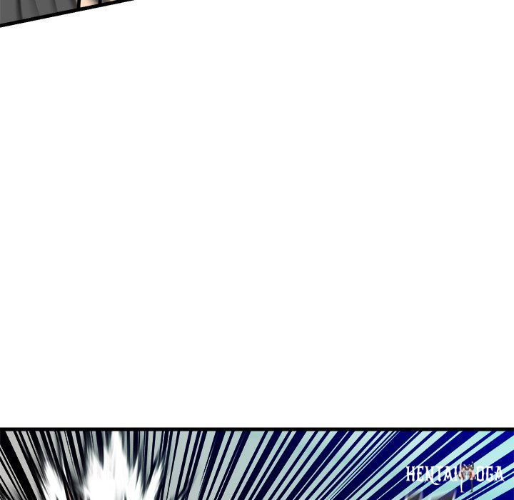 The Villain The Villain Chapter 153 - Page 155