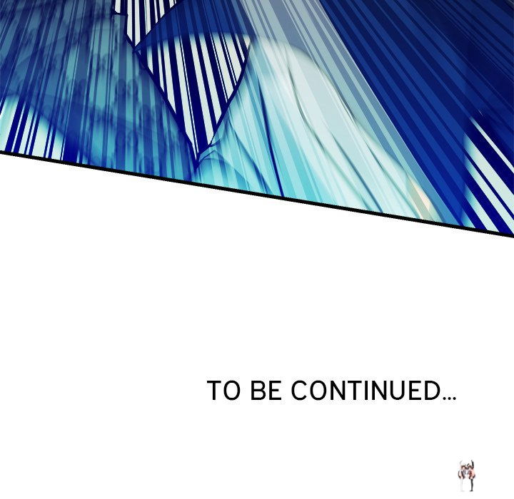 The Villain The Villain Chapter 153 - Page 157